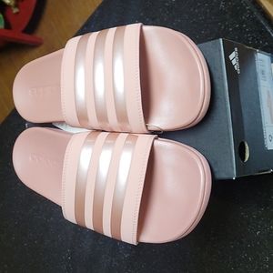 Adidas Comfort Slide